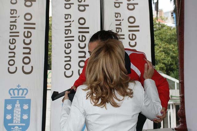 Coruna10 Campionato Galego de 10 Km. 2130